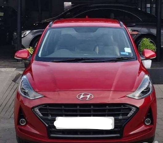 Maruti Suzuki Swift Dzire(2011-2015) Vdi