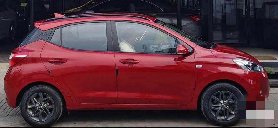 Maruti Suzuki Swift Dzire(2011-2015) Vdi