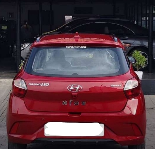 Maruti Suzuki Swift Dzire(2011-2015) Vdi