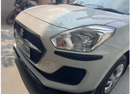 Maruti Suzuki Swift(2021-2024) Vxi