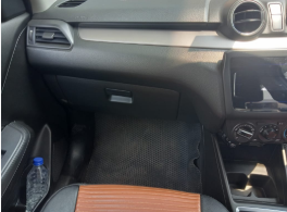 Maruti Suzuki Swift(2021-2024) Vxi