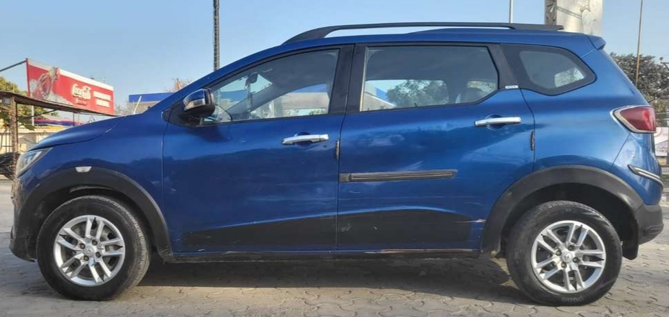 Renault Triber(2020-2023) Rxl Bs-vi