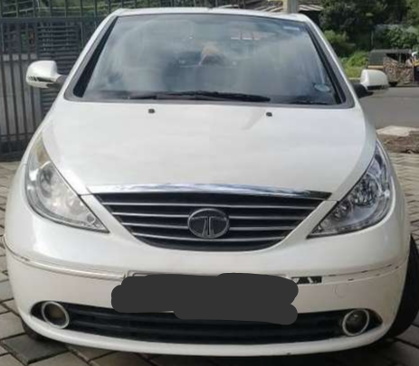 Tata Manza(2011-2015) Aura Abs Quadrajet Bs-iii