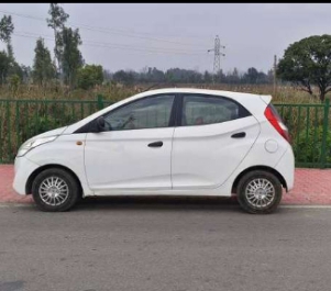 Hyundai Eon(2011-2019) Sportz