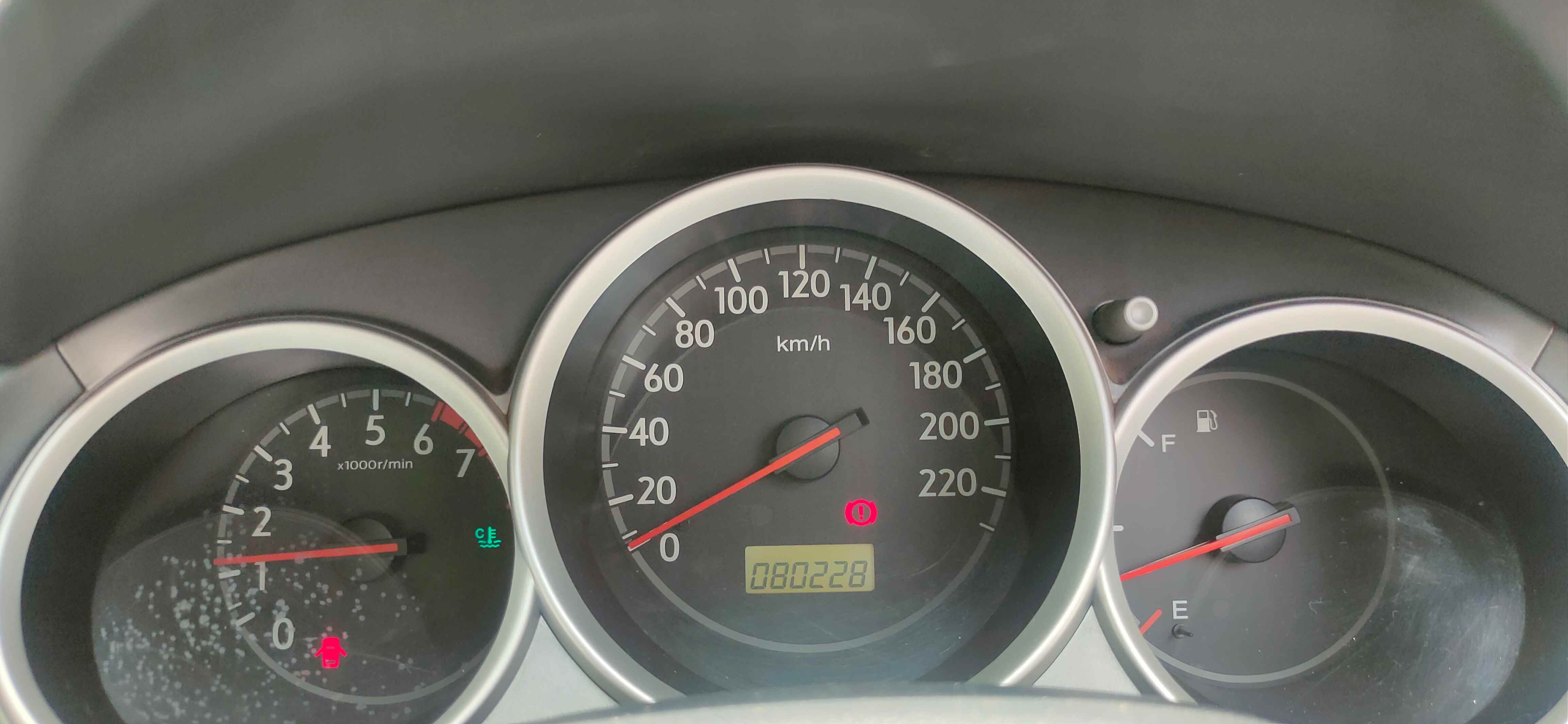 Hyundai I20(2015-2017) Magna Executive 1.2