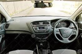 Hyundai Grand I10(2013-2017) Magna 1.2 Kappa Vtvt