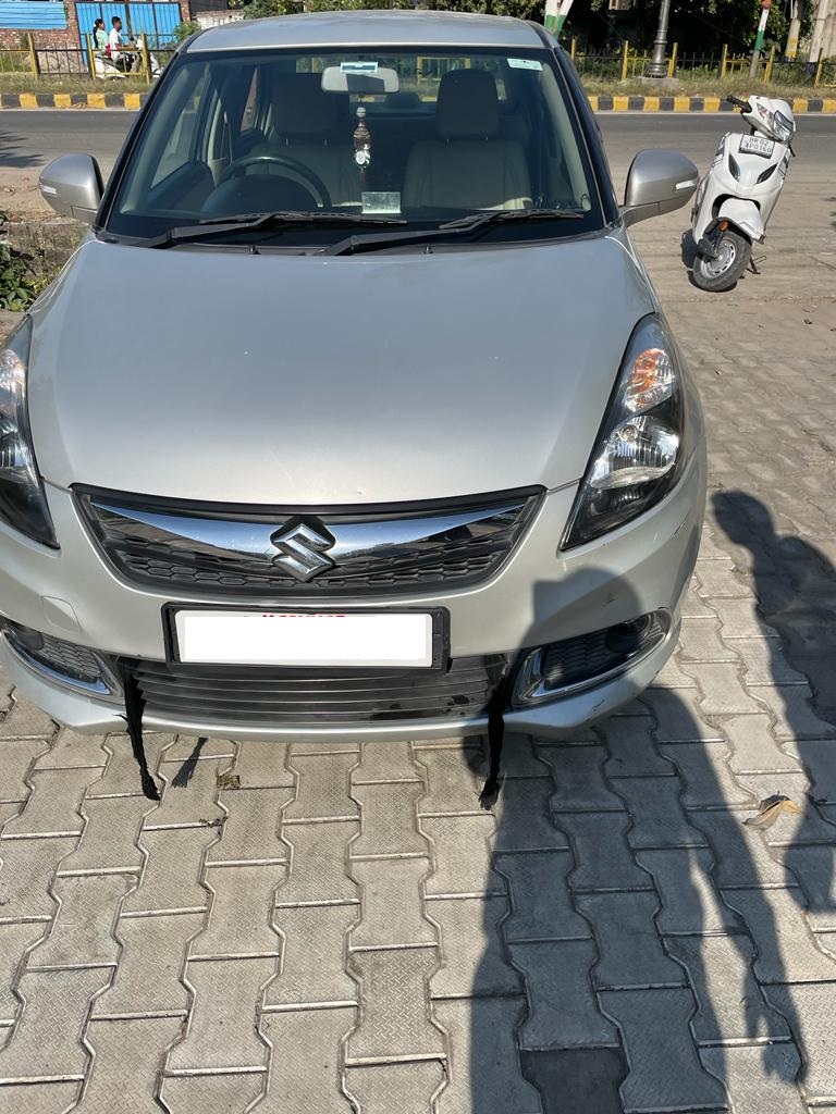 Volkswagen Polo(2012-2014) Highline 1.2l D