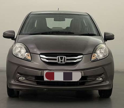 Honda Amaze(2013-2016) 1.2 Vx I-vtec