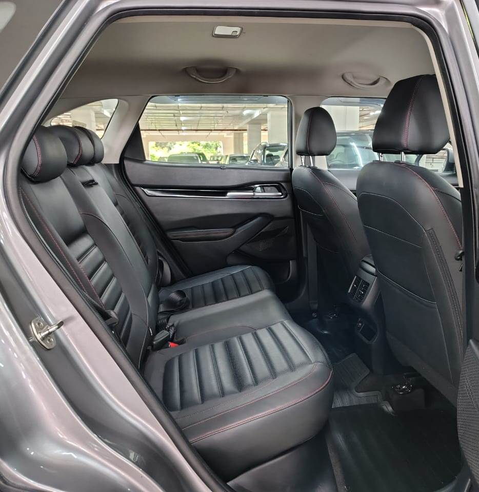 Kia Seltos(2019-2020) Gtk 1.4