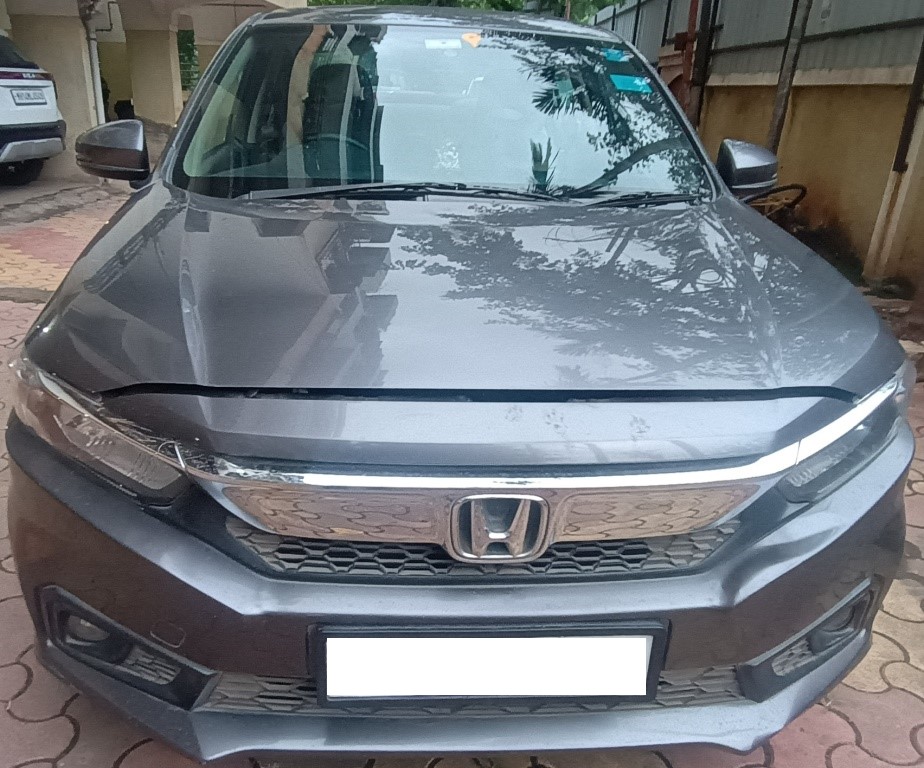 Honda Amaze(2018-2020) 1.2 V At I-vtec