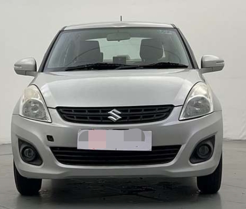Maruti Suzuki Swift Dzire(2011-2015) Vxi