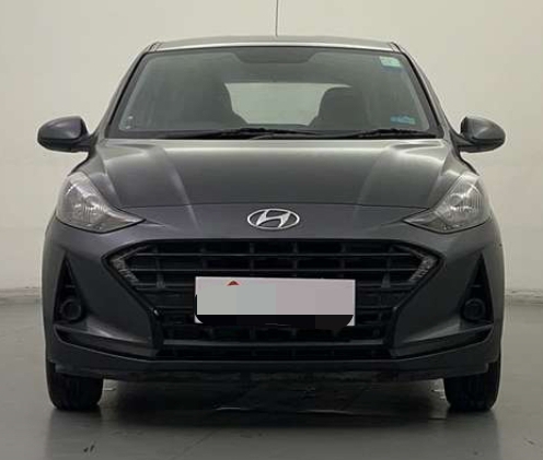 Hyundai Grand I10 Nios(2019-2023) Era 1.2 Kappa Vtvt