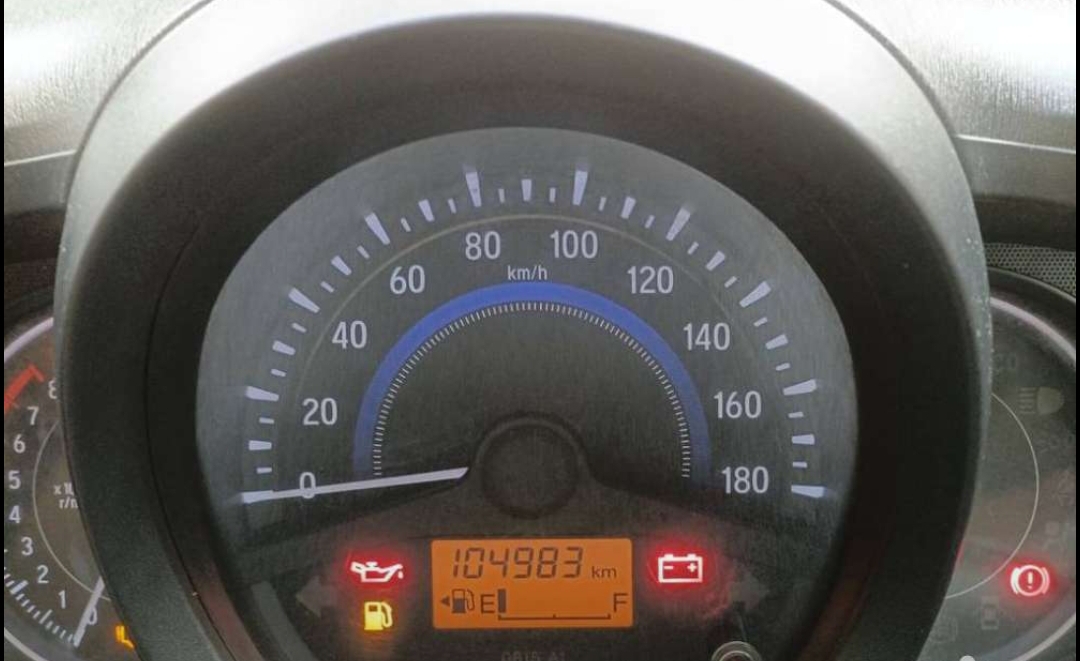 Honda Amaze(2013-2016) 1.2 Sx I-vtec