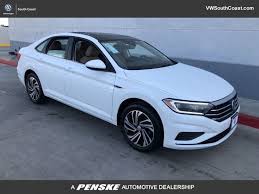 Volkswagen Jetta(2011-2013) Highline Tdi