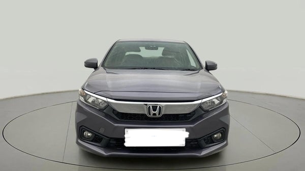 Honda Amaze(2018-2020) 1.2 Vx I-vtec