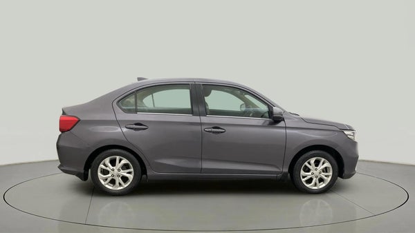 Honda Amaze(2018-2020) 1.2 Vx I-vtec