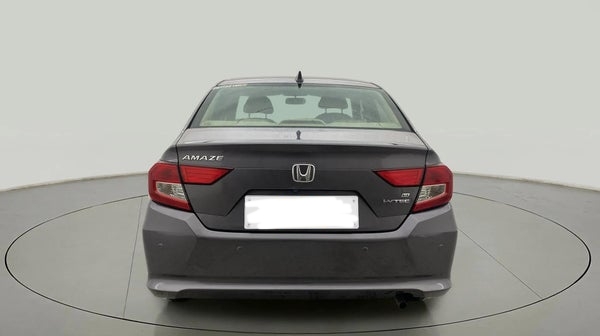 Honda Amaze(2018-2020) 1.2 Vx I-vtec
