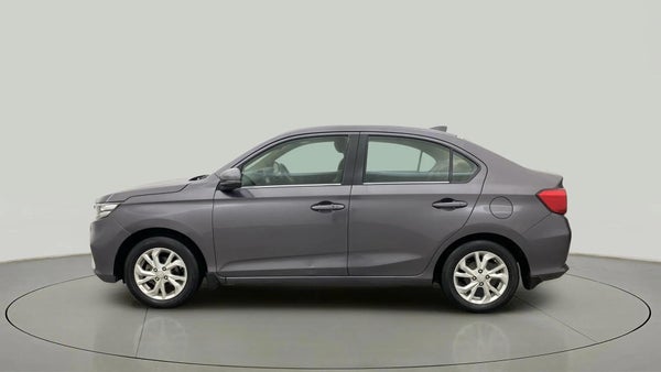 Honda Amaze(2018-2020) 1.2 Vx I-vtec