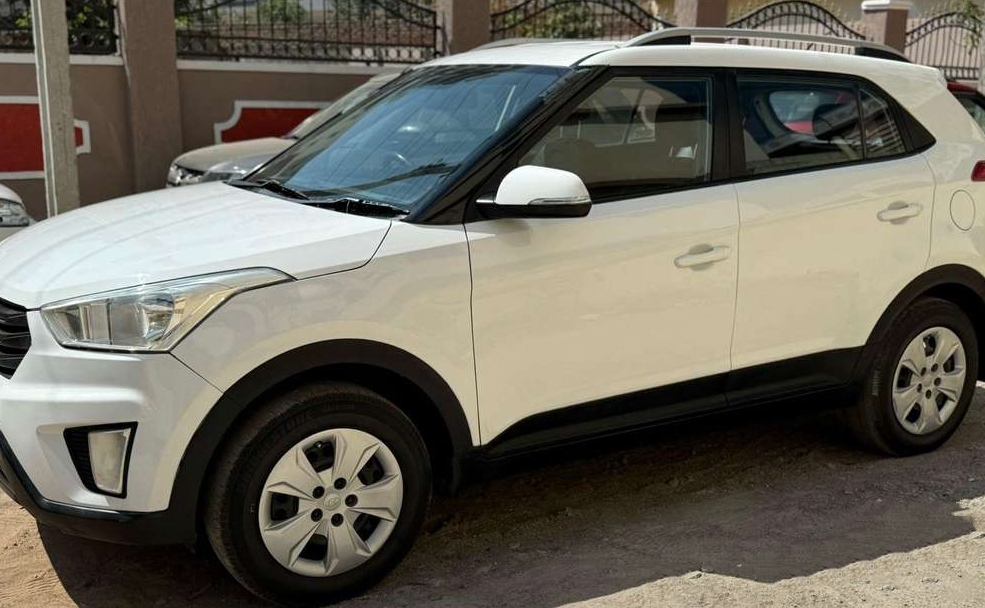 Maruti Suzuki Celerio X(2017-2019) Zxi