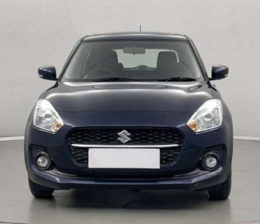 Maruti Suzuki Swift(2021-2024) Vxi