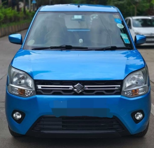 Maruti Suzuki Wagon R(2019-2022) Vxi 1.2 Bs-vi