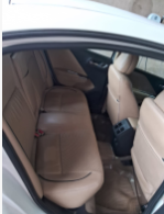 Honda City(2017-2020) Zx Diesel