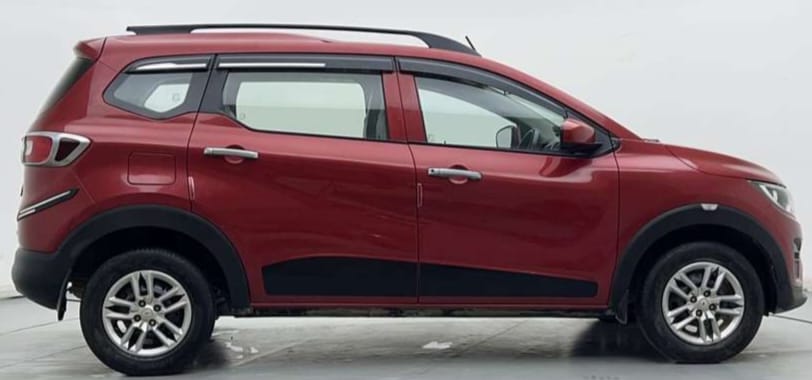 Renault Triber(2019-2020) Rxt