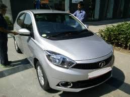 Tata Tiago Jtp(2018-2020) 1.2