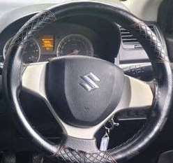 Maruti Suzuki Swift(2011-2014) Zxi