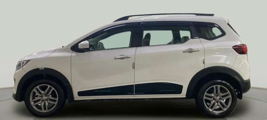 Renault Triber(2019-2020) Rxz