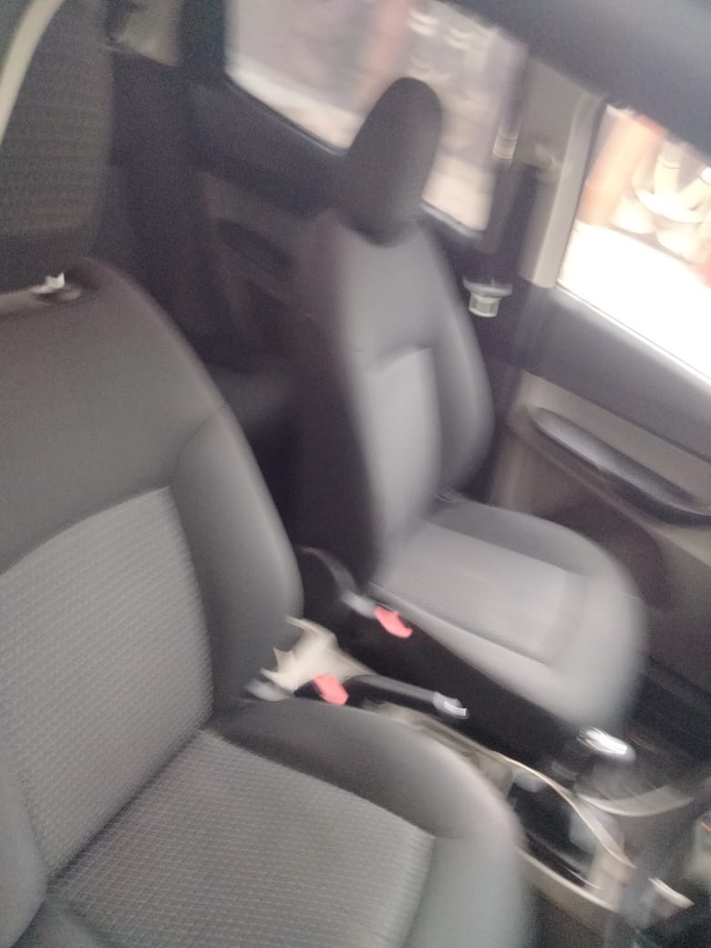 Tata Tiago Revotron Xt