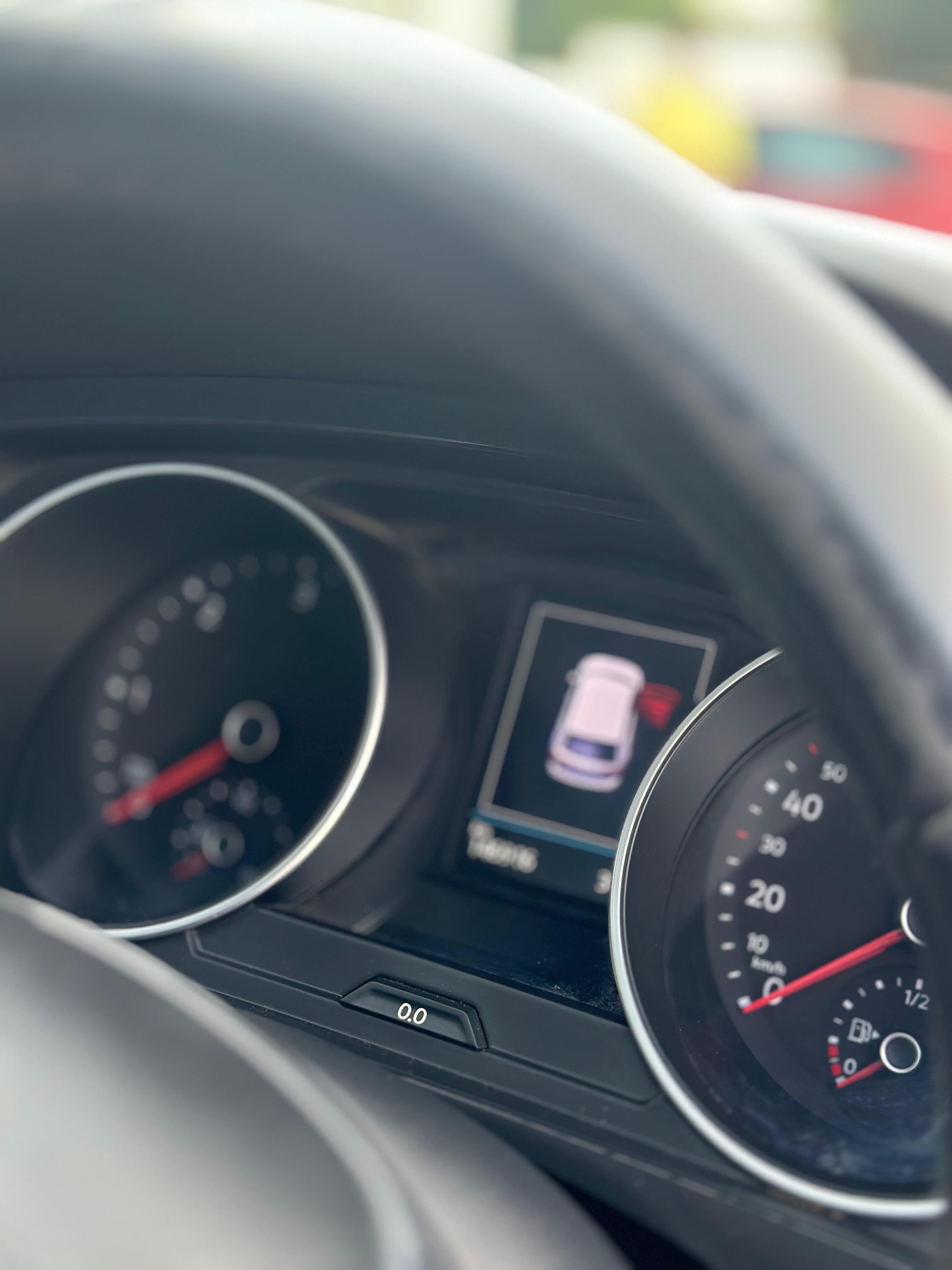 Volkswagen Taigun Gt Plus 1.5 Tsi Dsg