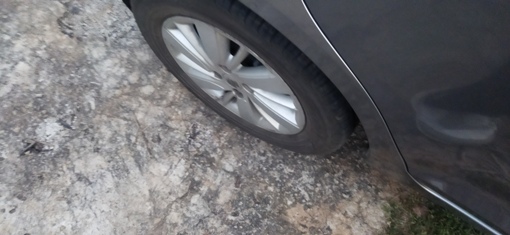 Maruti Suzuki Swift(2014-2018) Zdi