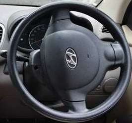 Hyundai I10(2010-2017) Sportz 1.2 Kappa 2