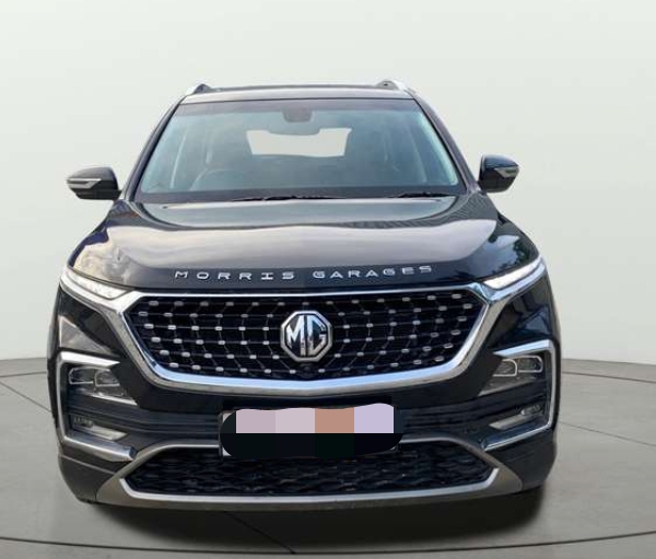 Mg Hector(2021-2023) Sharp 2.0 Diesel