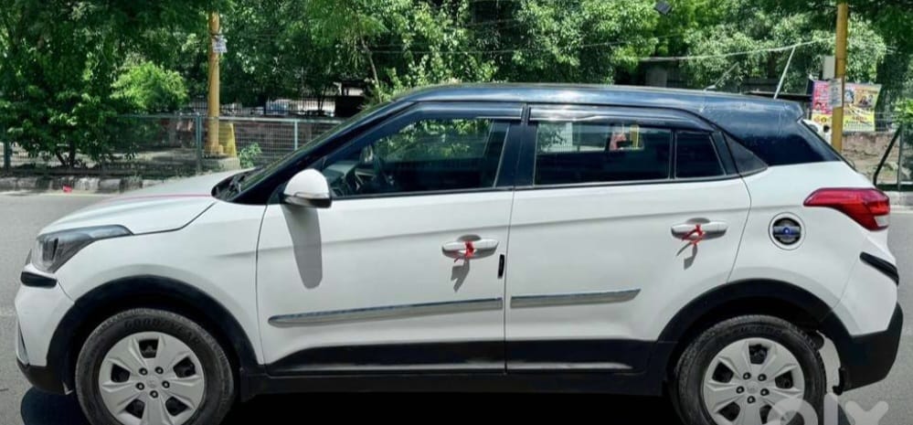 Tata Safari(2022-2023) Xt Plus Mt