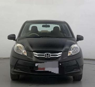 Honda Amaze(2013-2016) 1.5 E I-dtec