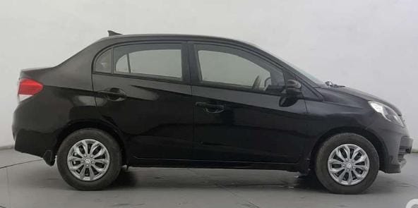 Honda Amaze(2013-2016) 1.5 E I-dtec