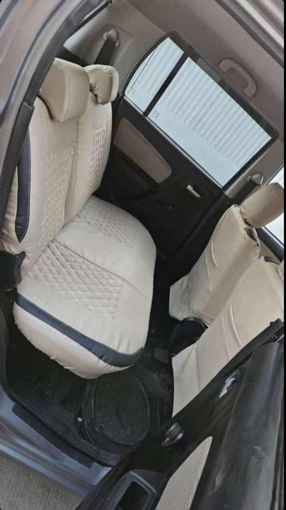 Maruti Suzuki Wagon R(2019-2022) Lxi 1.0 Bs-vi