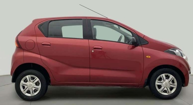 Datsun Redi-go(2016-2019) T