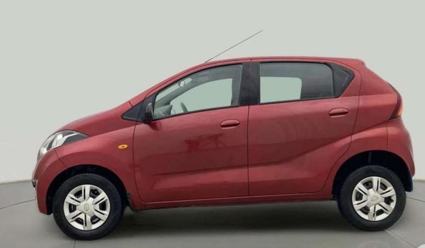 Datsun Redi-go(2016-2019) T