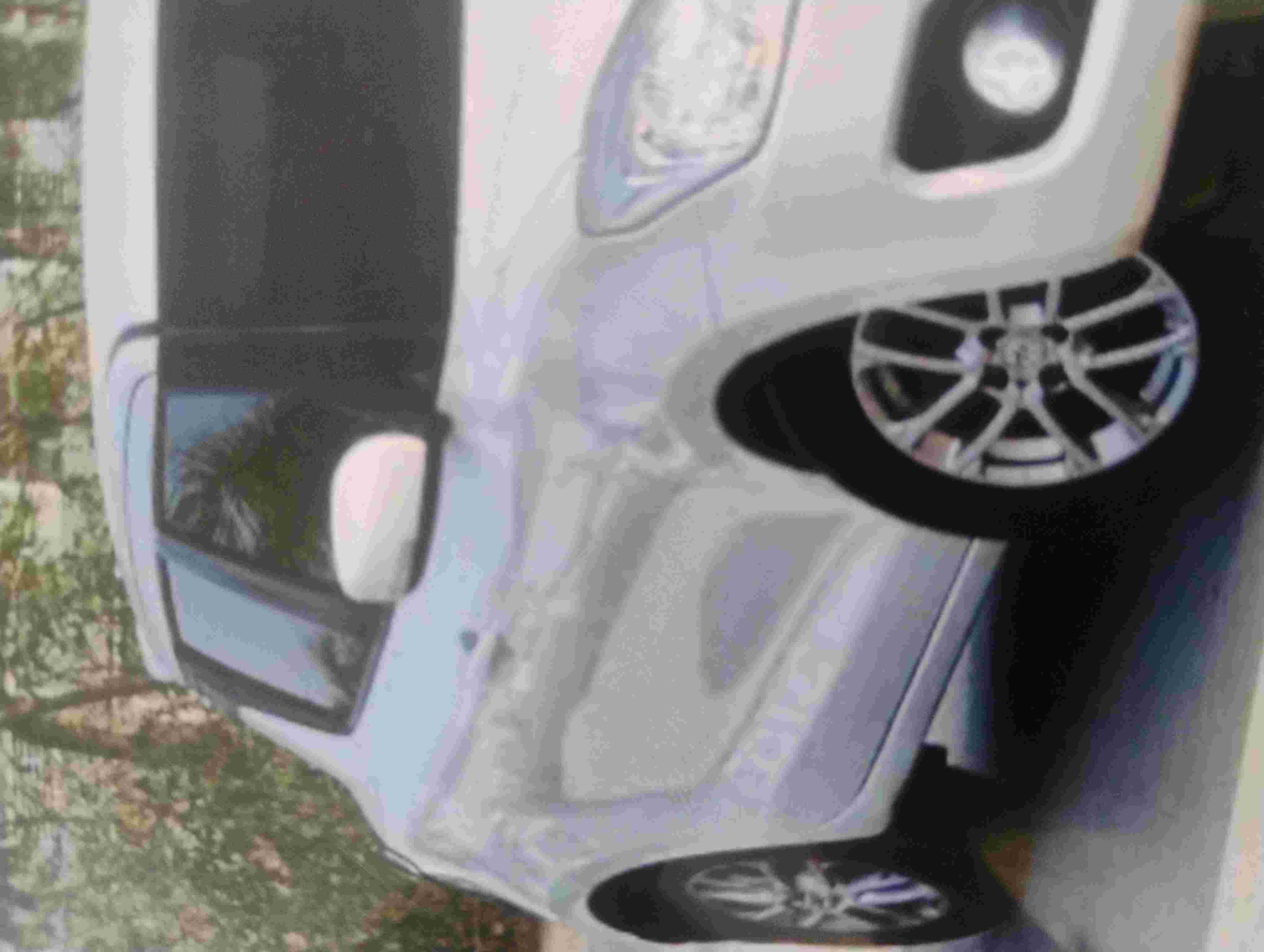 Maruti Suzuki Swift(2018-2019) Lxi