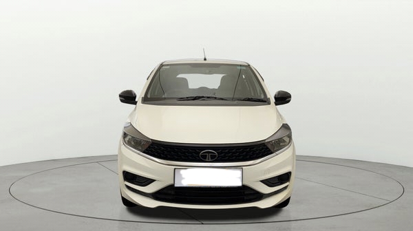 Tata Tiago Ev Xt Long Range