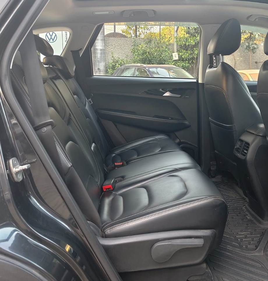 Mg Hector(2021-2023) Sharp 2.0 Diesel