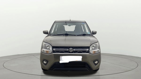 Maruti Suzuki Wagon R(2019-2022) Vxi 1.2 Bs-vi