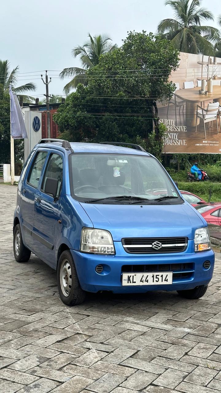 Maruti Suzuki Ciaz(2014-2017) Zxi