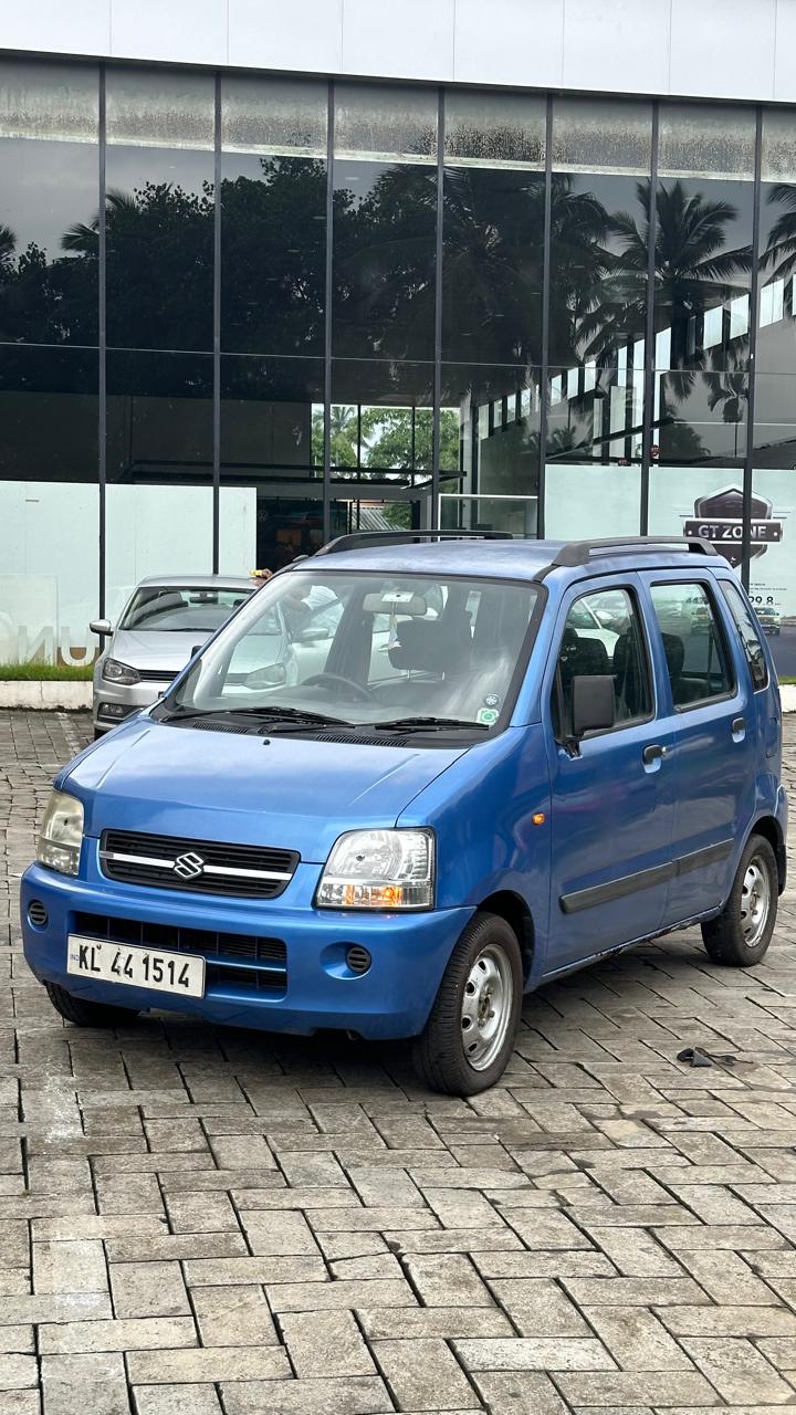 Maruti Suzuki Ciaz(2014-2017) Zxi