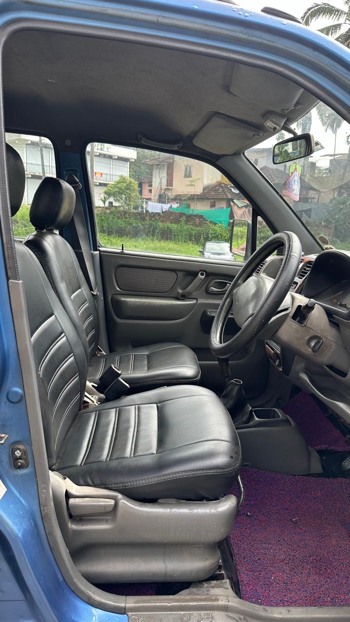 Maruti Suzuki Ciaz(2014-2017) Zxi