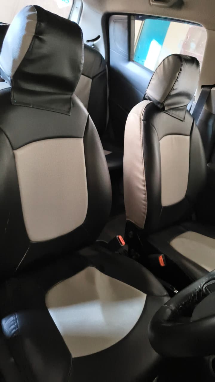 Chevrolet Beat(2016-2017) Ps Diesel