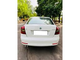 Skoda Laura(2005-2009) Ambiente 1.9 Pd